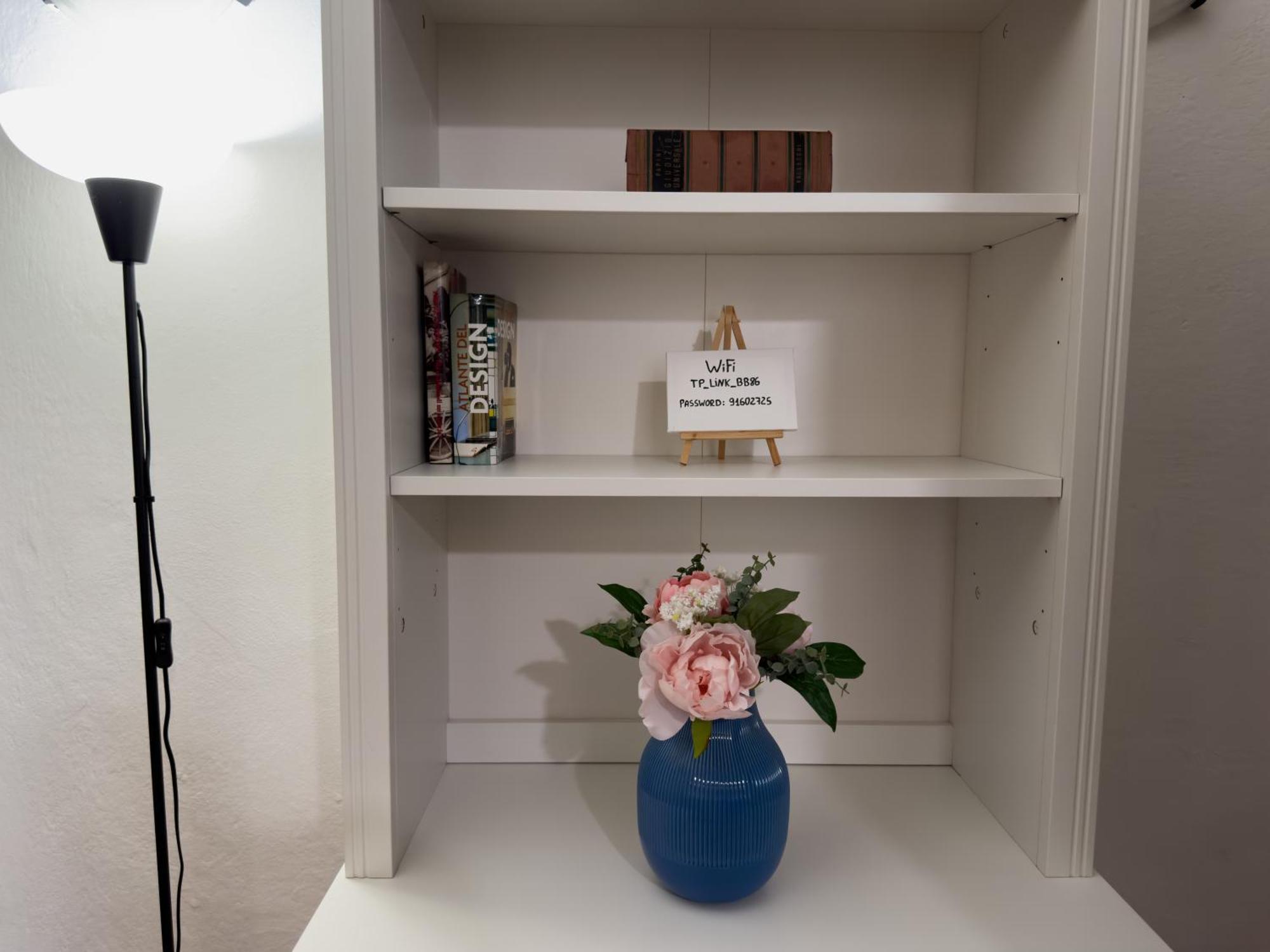 La Casa Di Eli Appartamenti ปิซา ภายนอก รูปภาพ